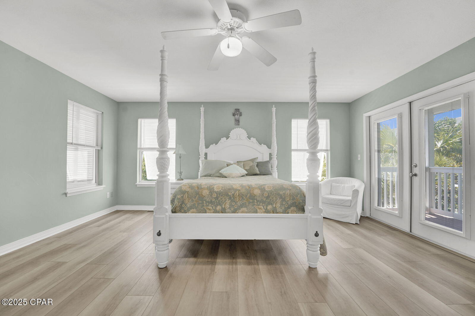 Dunes Estates - Residential