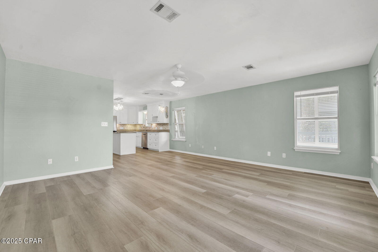 Dunes Estates - Residential