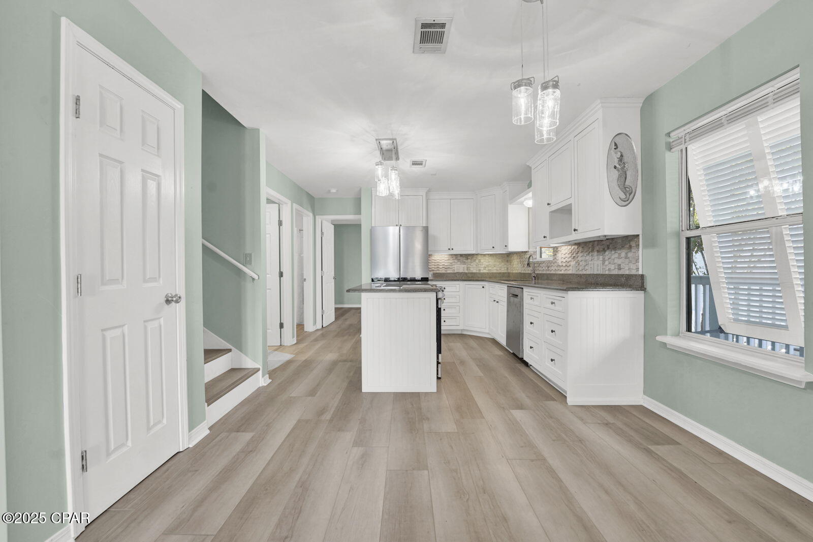 Dunes Estates - Residential