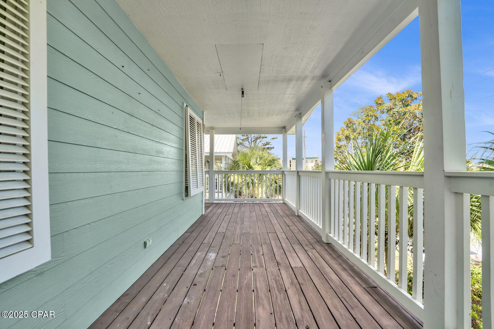 Dunes Estates - Residential