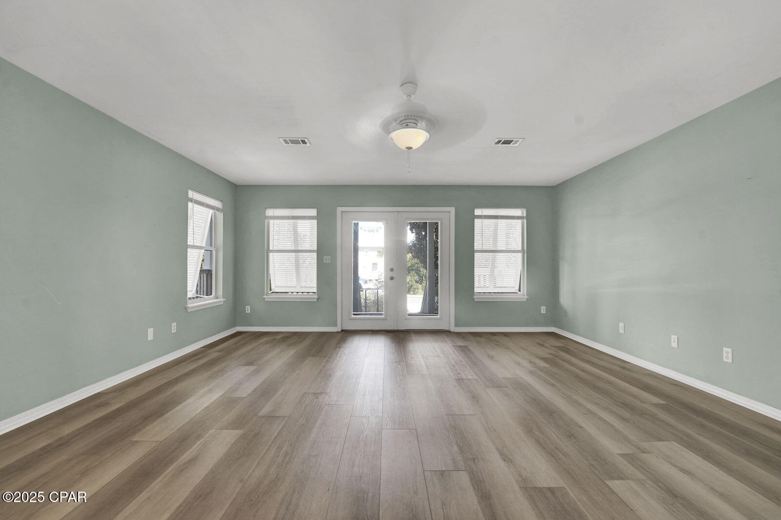 Dunes Estates - Residential