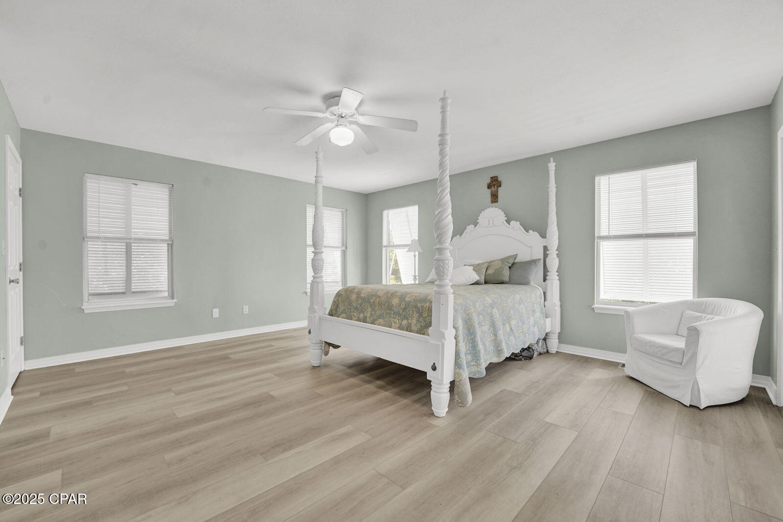 Dunes Estates - Residential