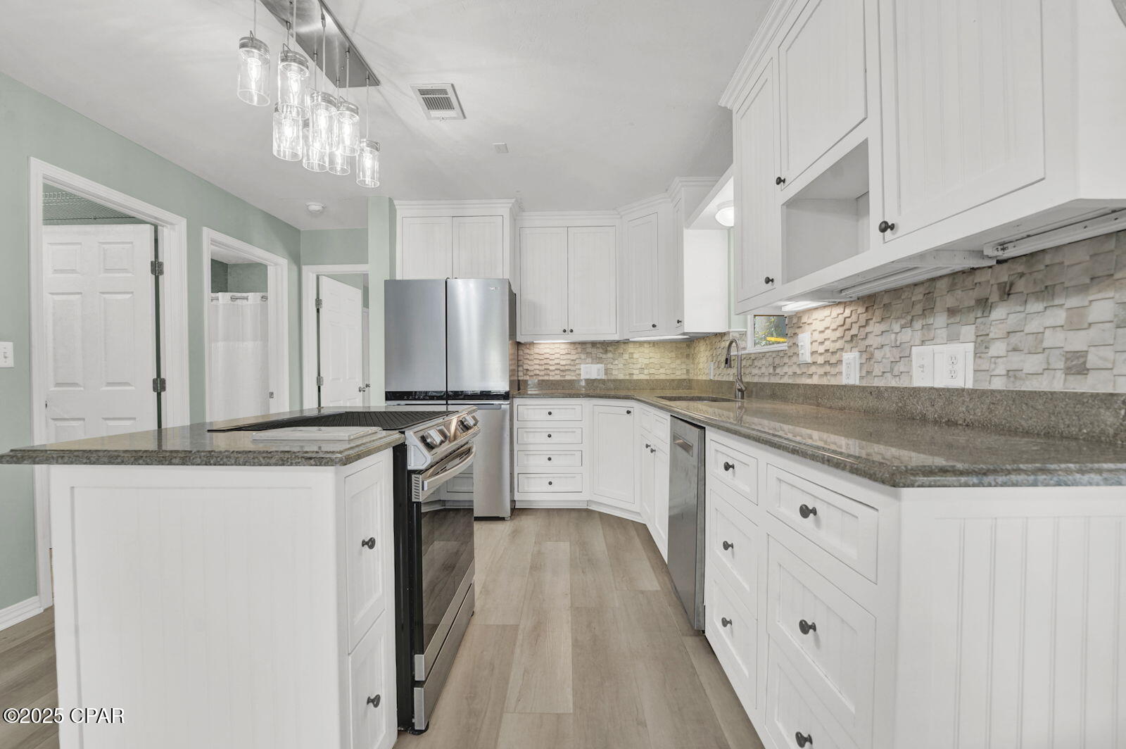 Dunes Estates - Residential