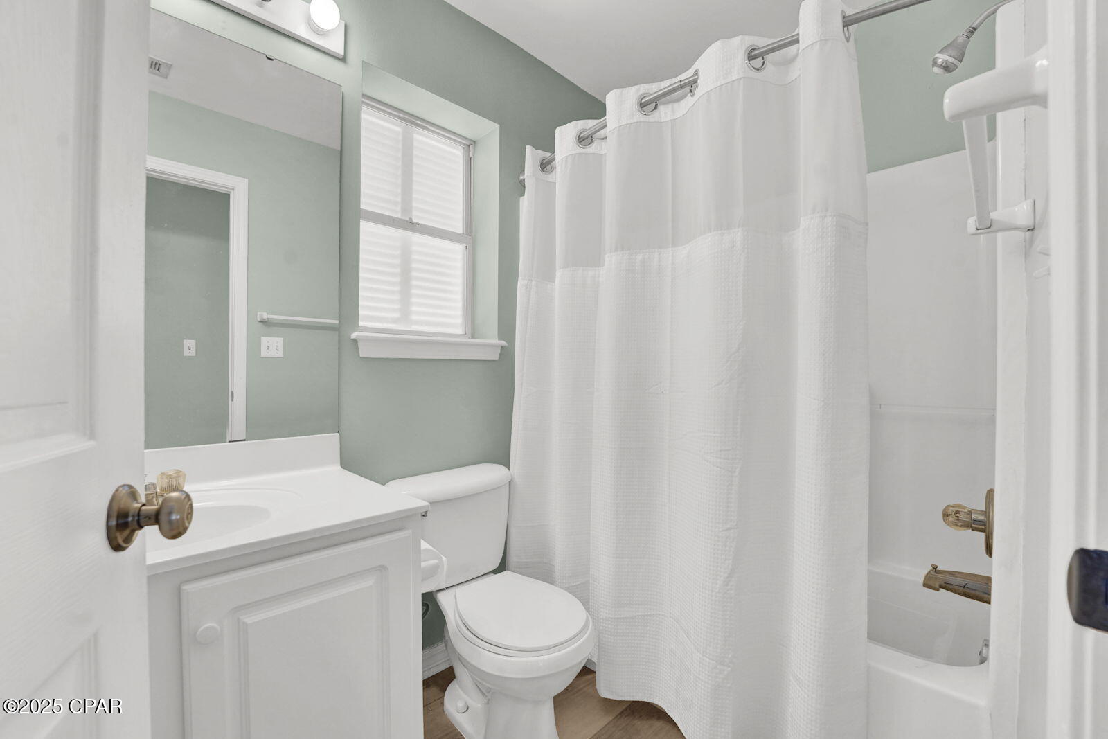 Dunes Estates - Residential