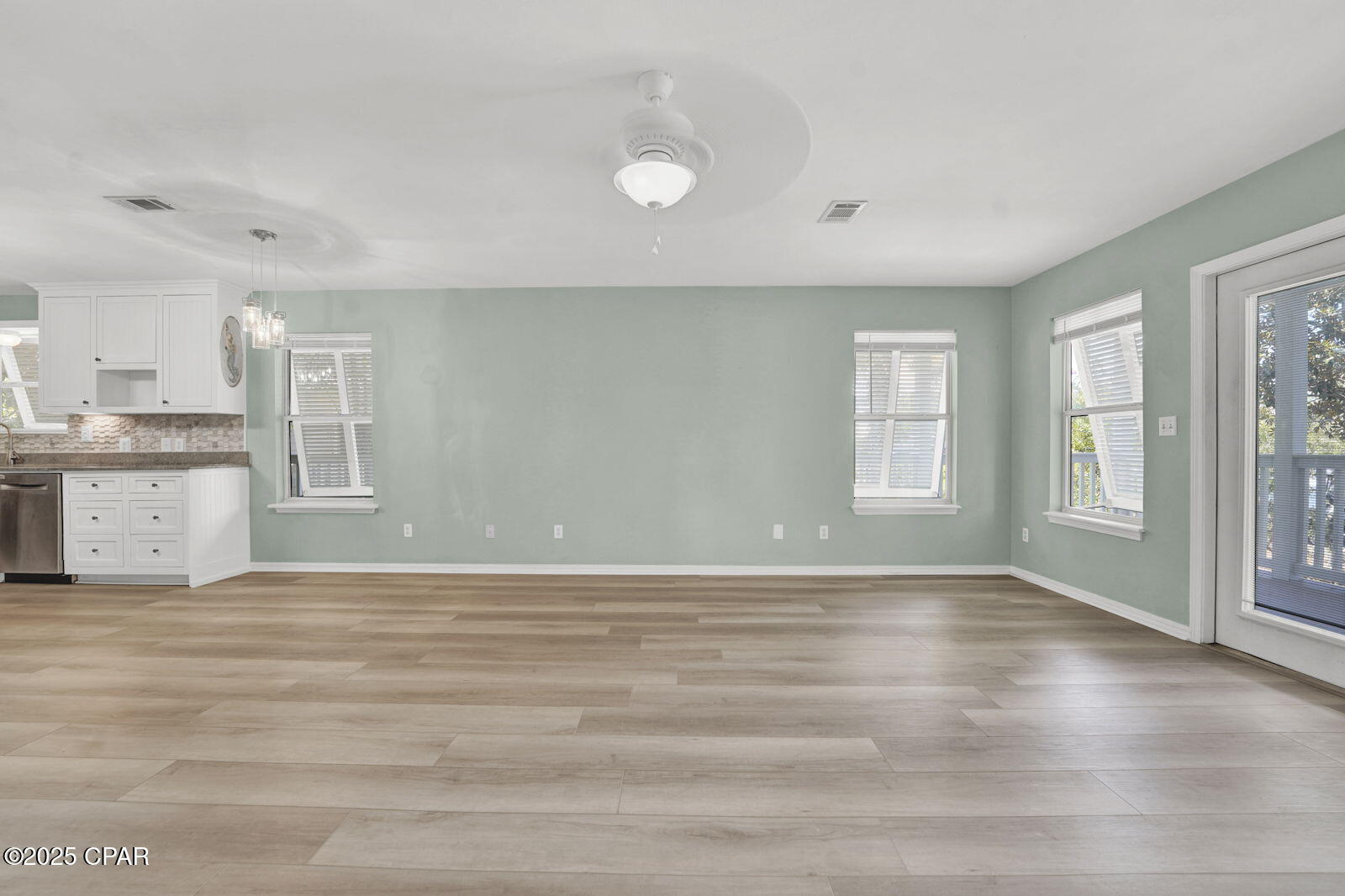 Dunes Estates - Residential