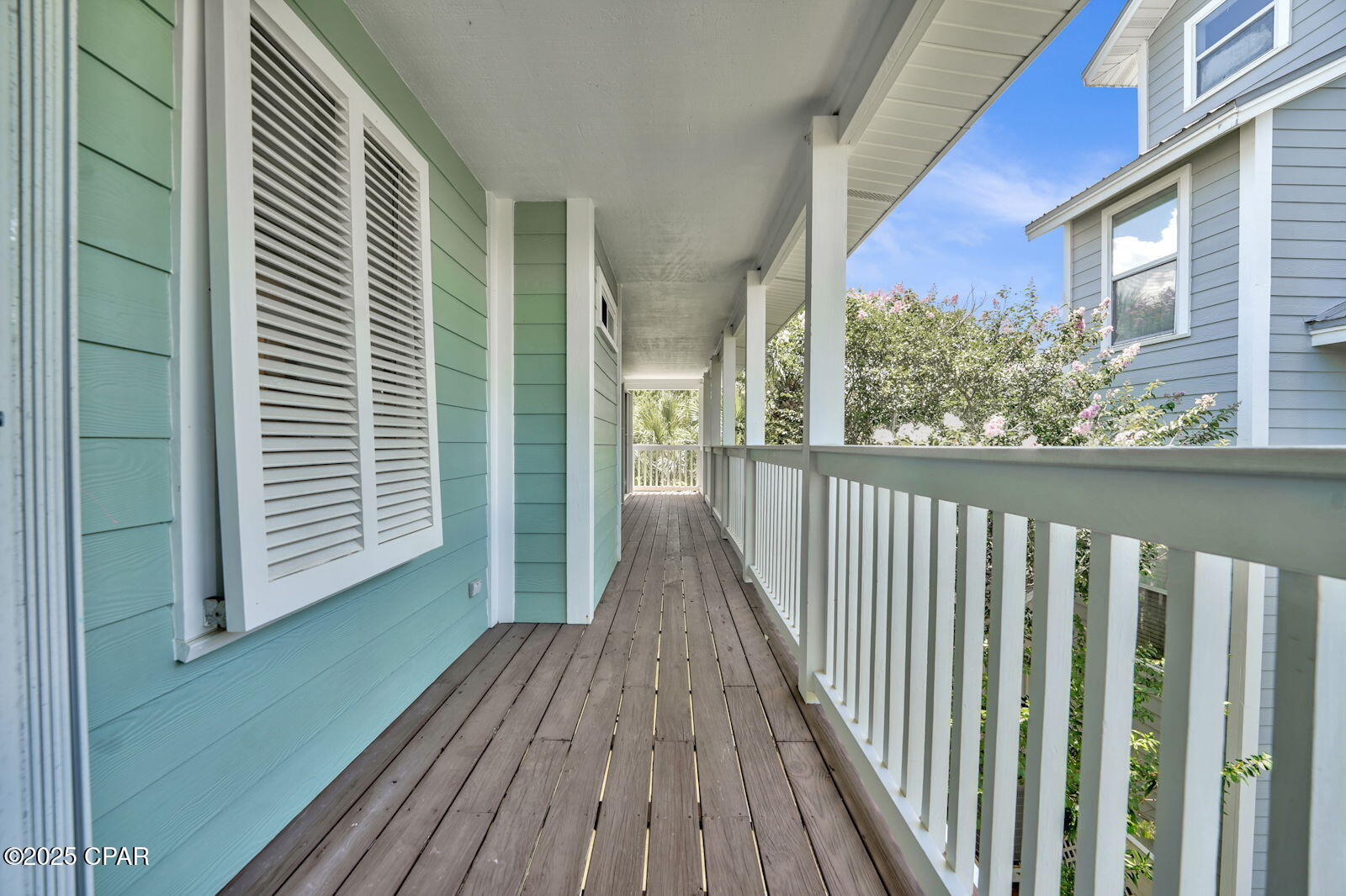 Dunes Estates - Residential