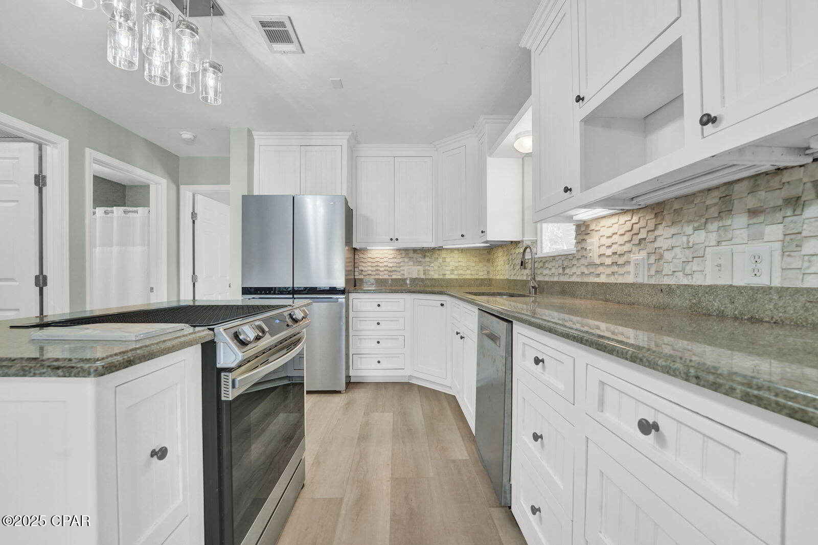 Dunes Estates - Residential