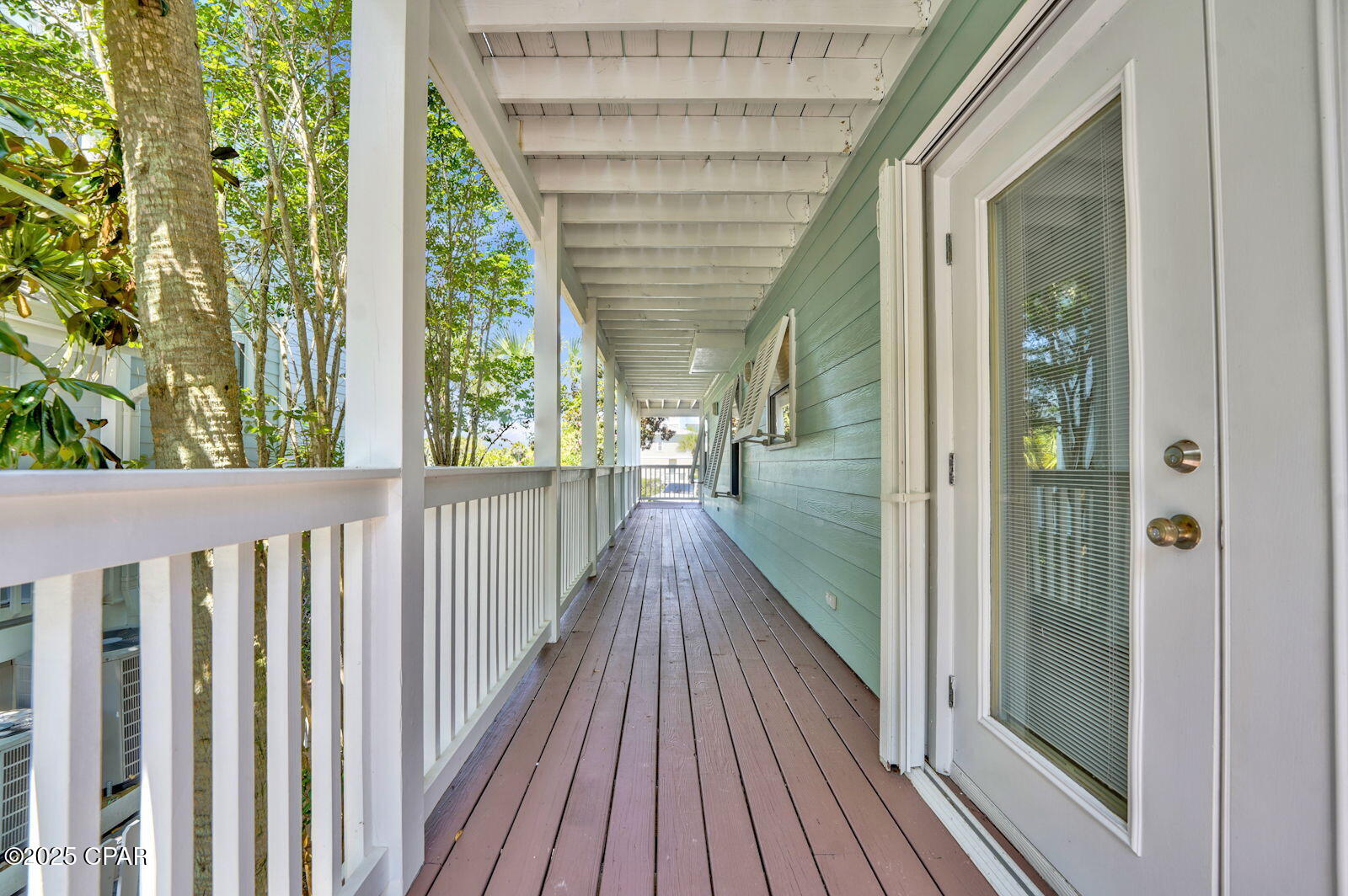 Dunes Estates - Residential