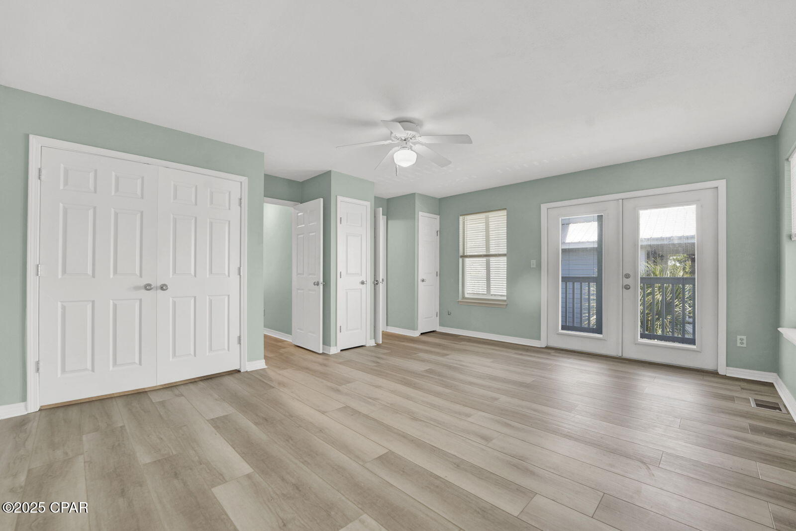 Dunes Estates - Residential