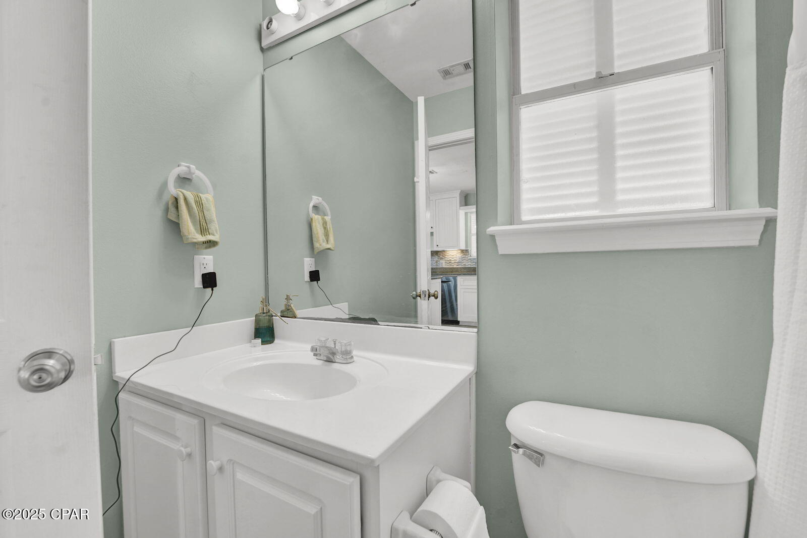 Dunes Estates - Residential