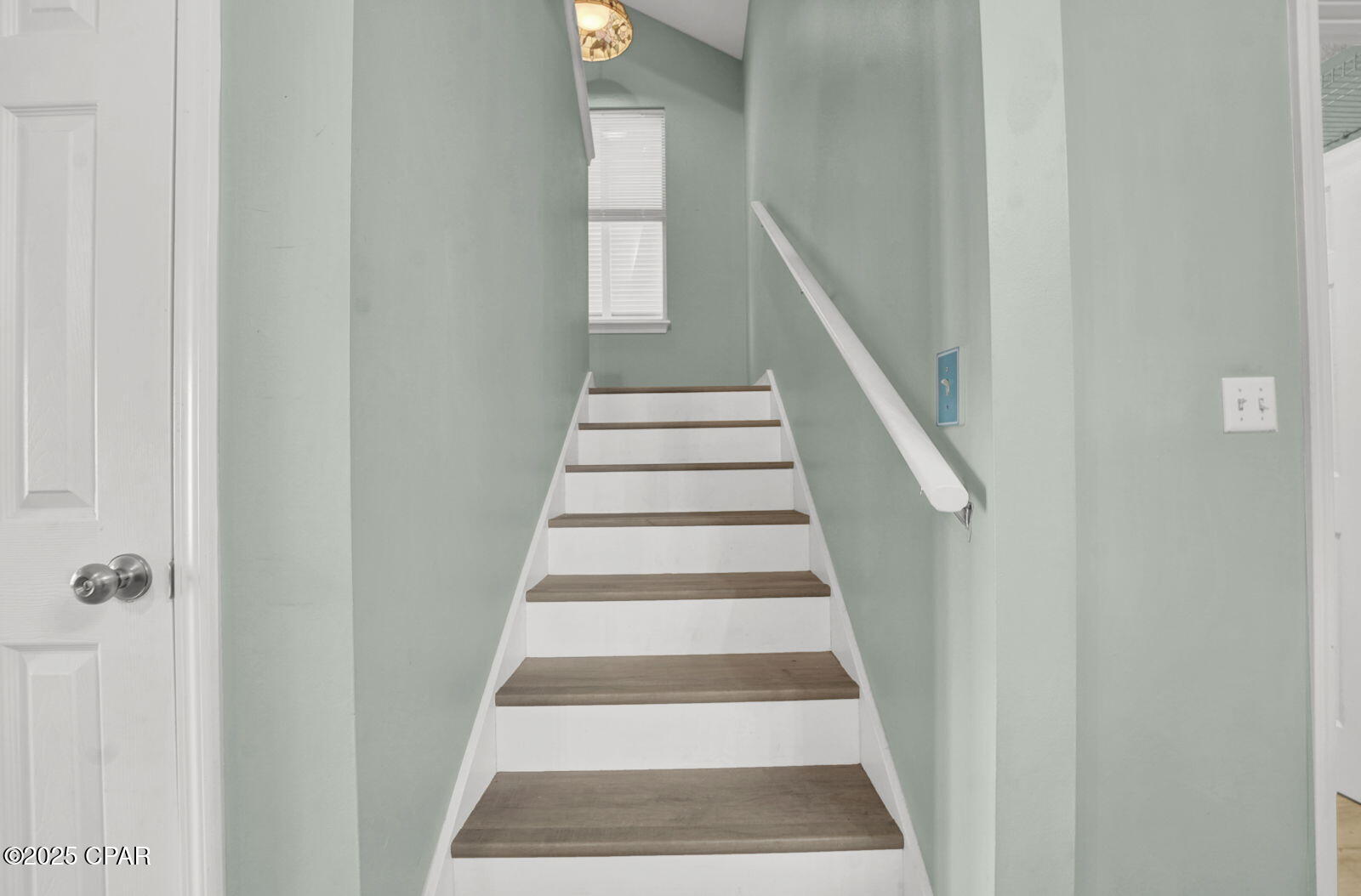 Dunes Estates - Residential