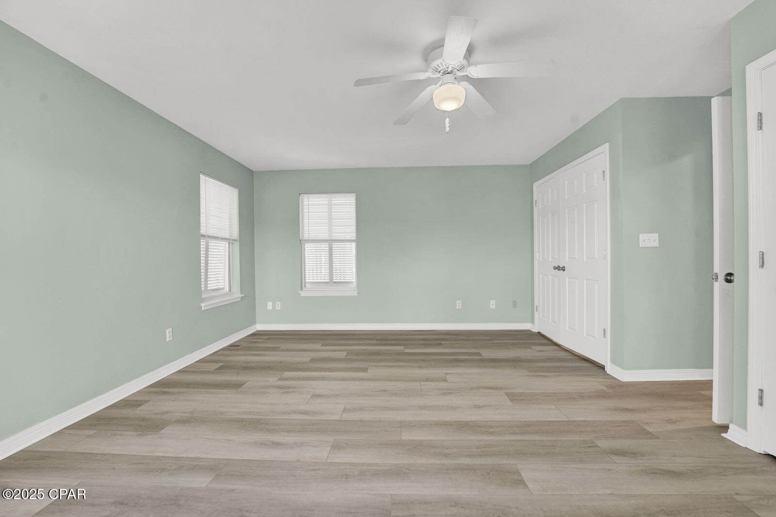 Dunes Estates - Residential