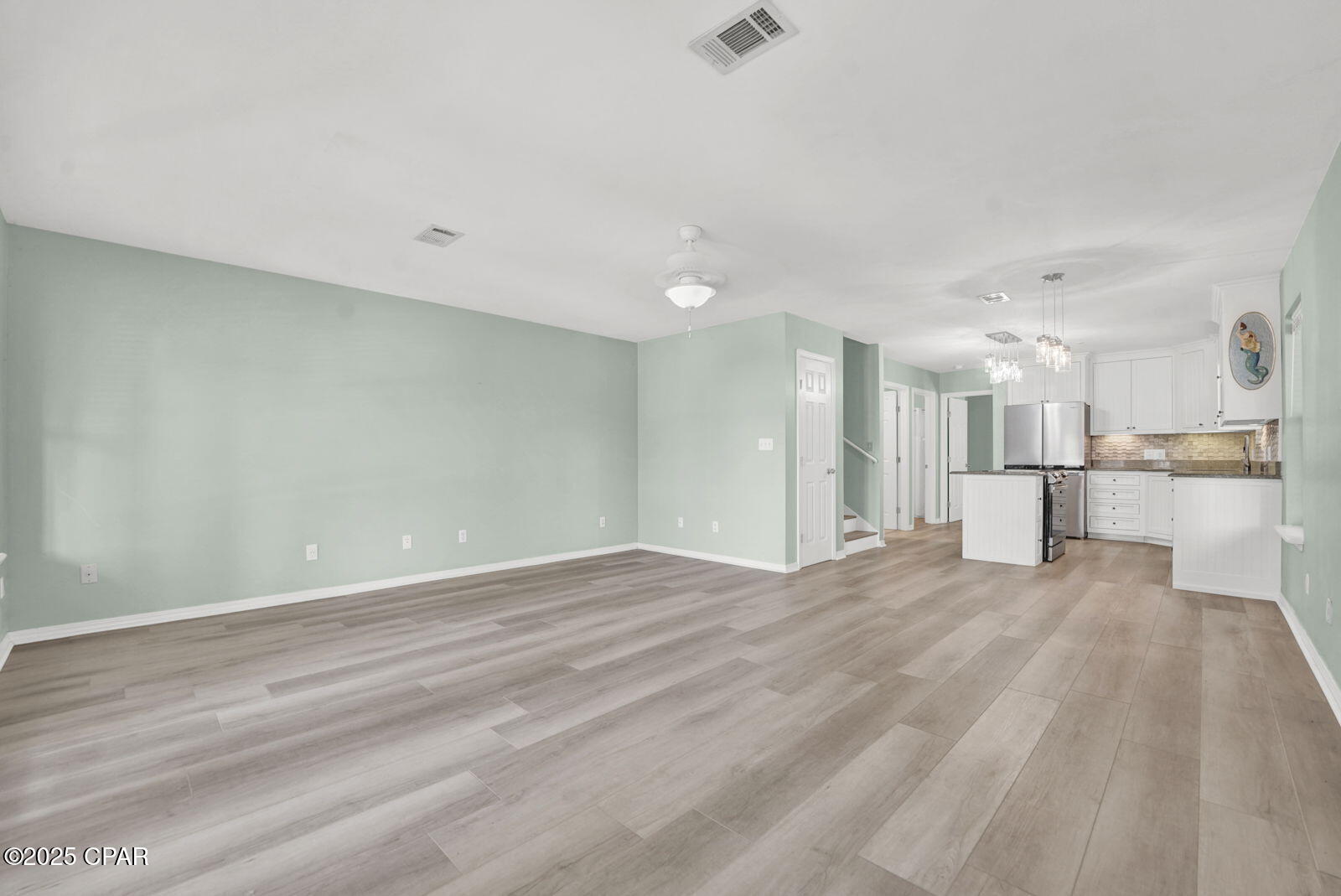 Dunes Estates - Residential