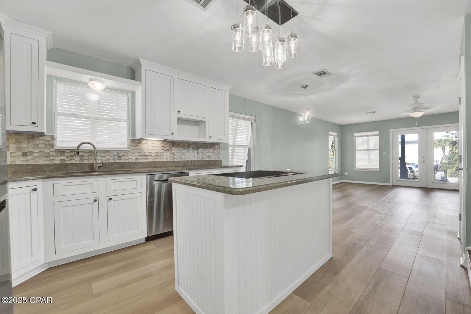 Dunes Estates - Residential