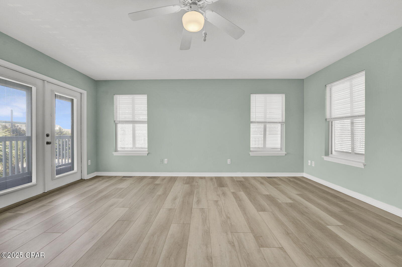 Dunes Estates - Residential