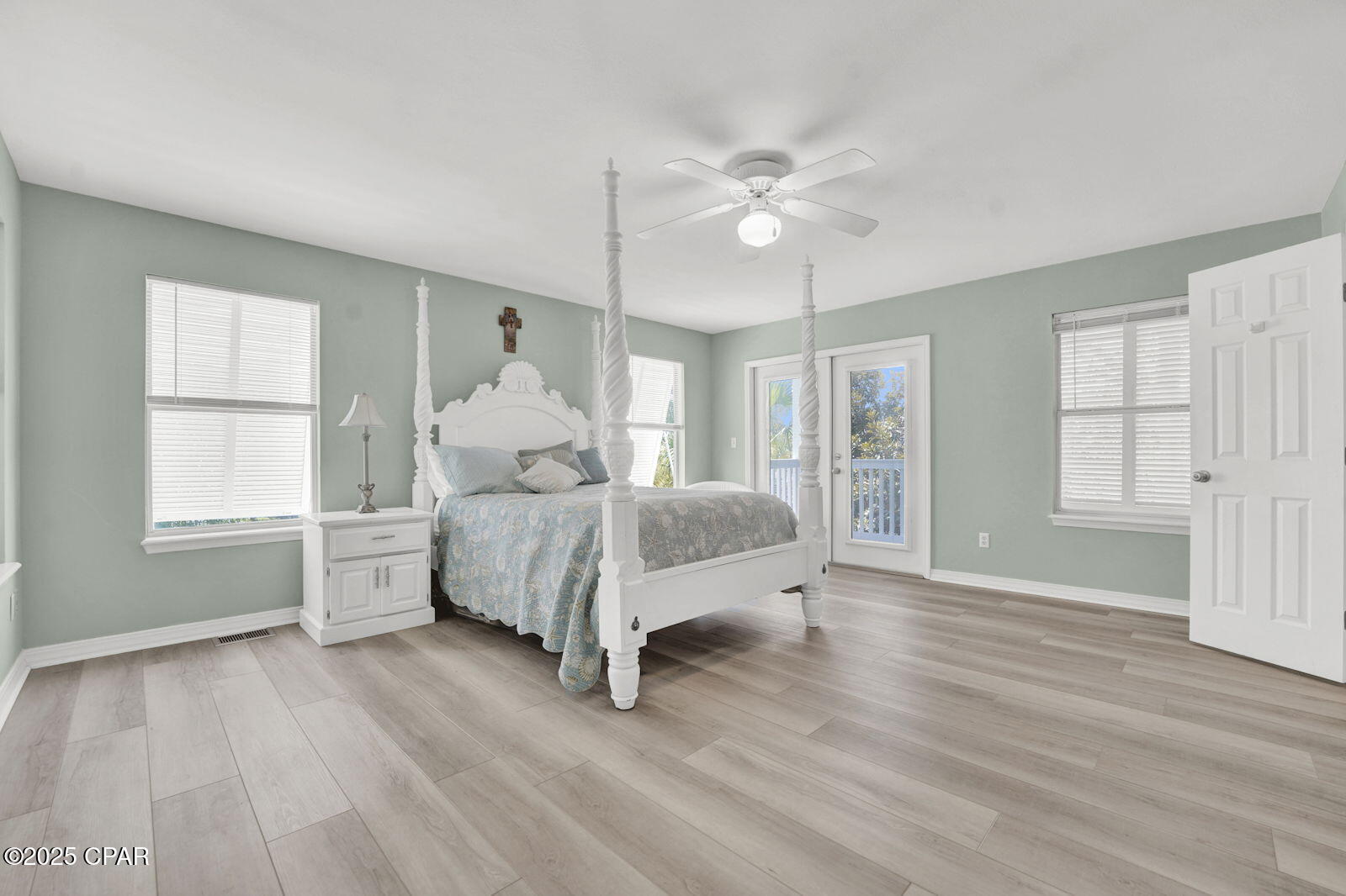 Dunes Estates - Residential