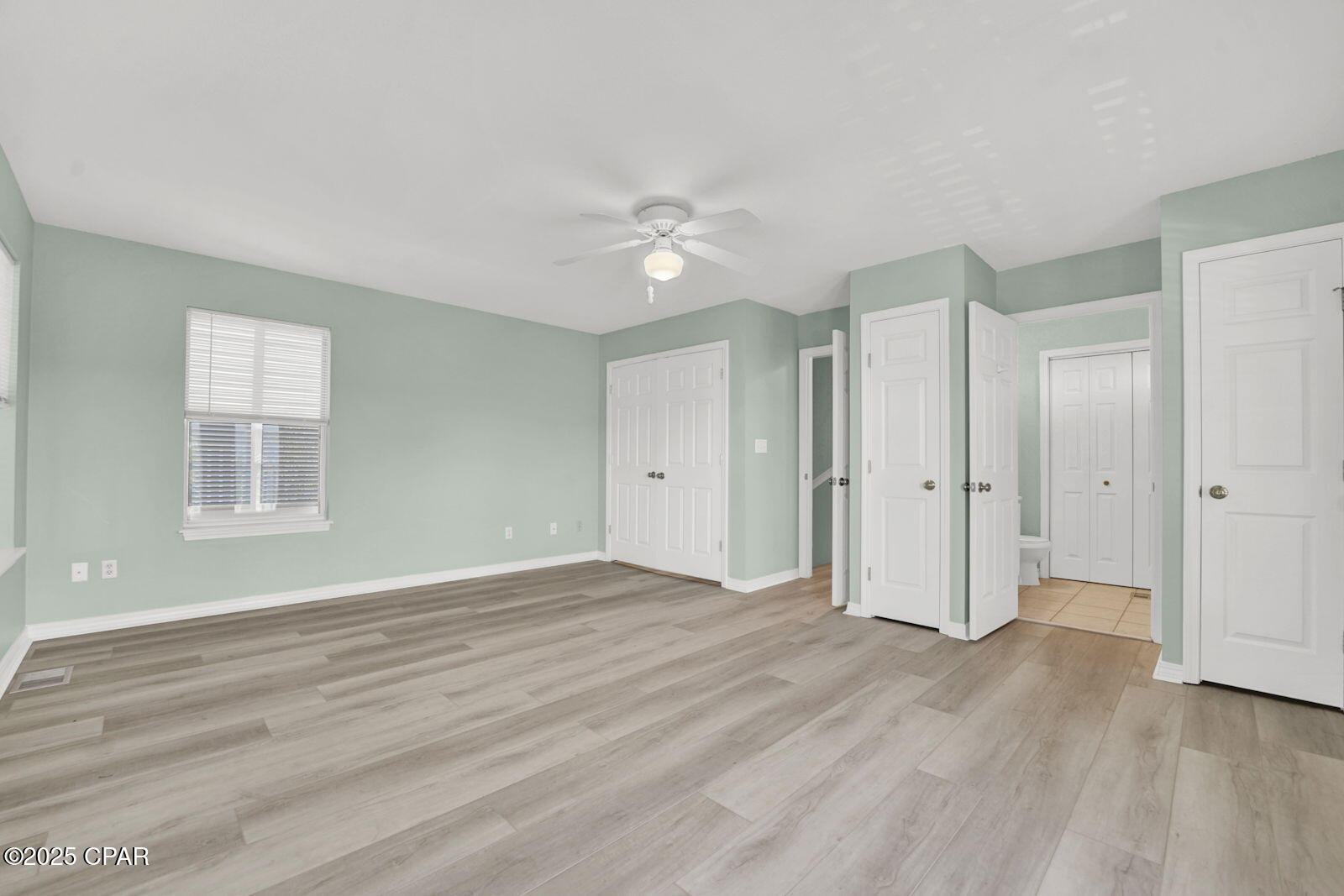 Dunes Estates - Residential