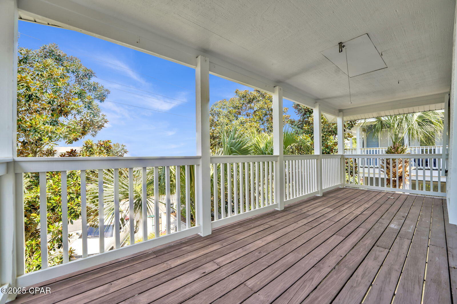 Dunes Estates - Residential