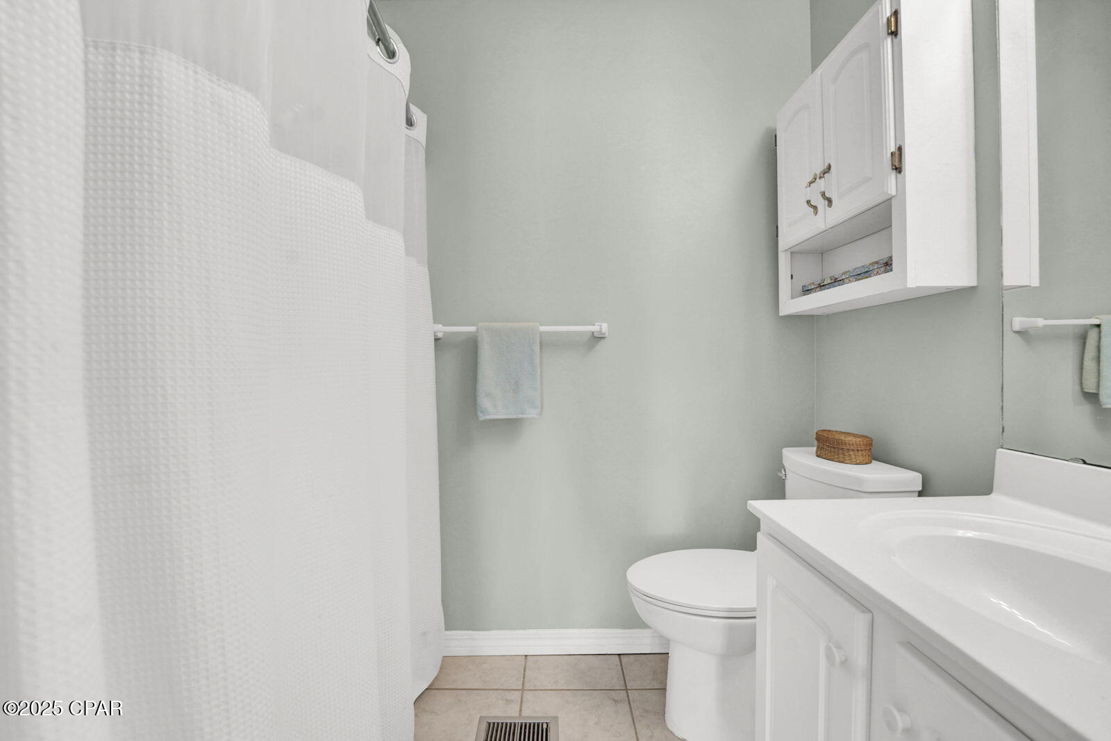 Dunes Estates - Residential