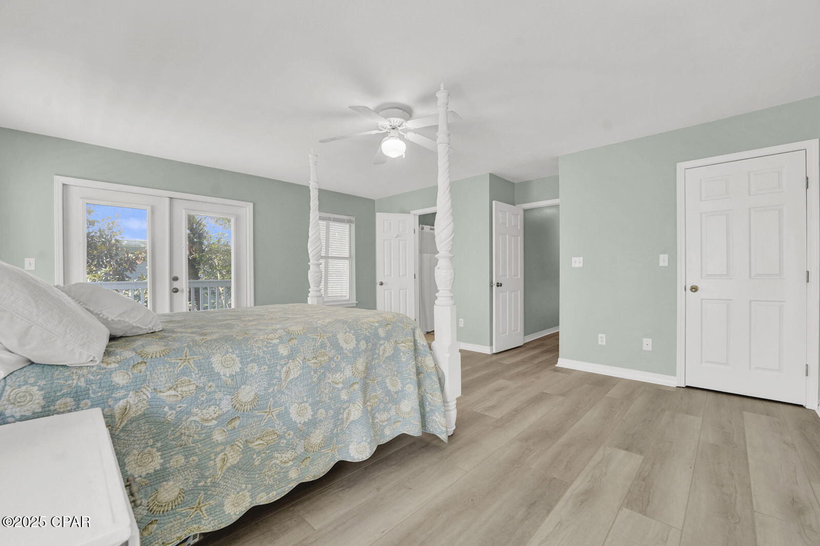 Dunes Estates - Residential