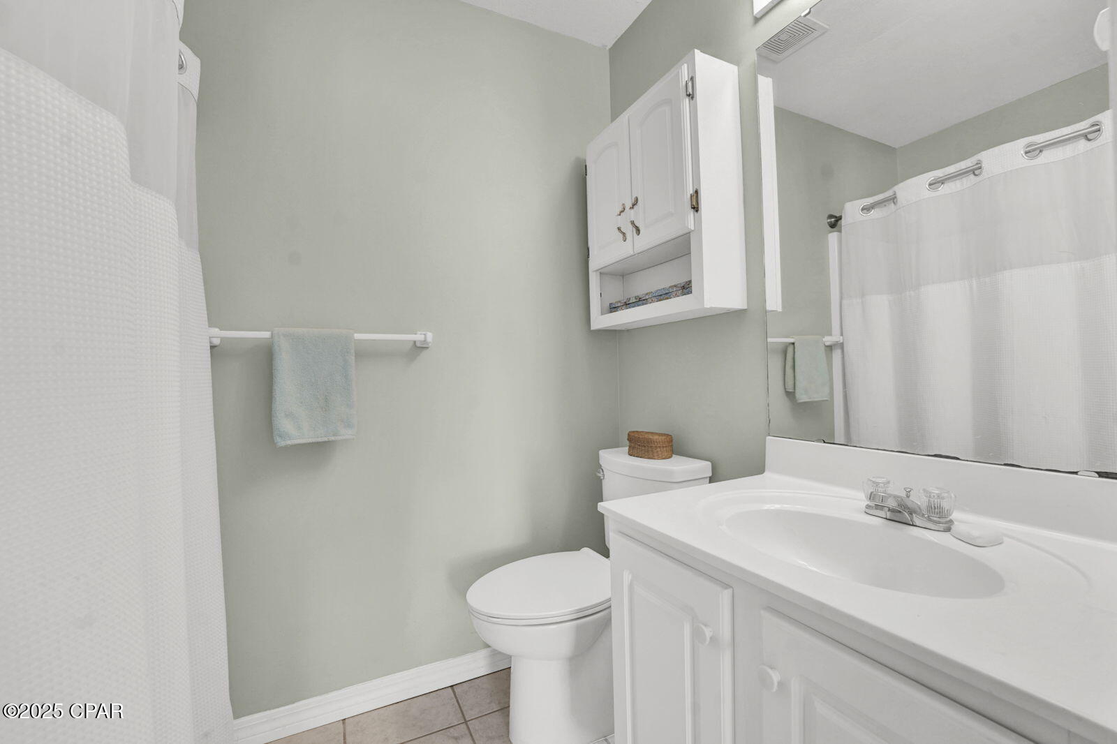 Dunes Estates - Residential