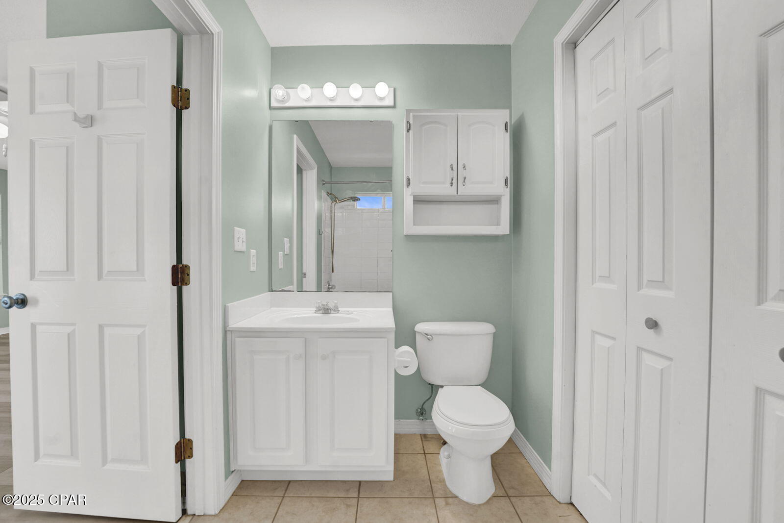 Dunes Estates - Residential