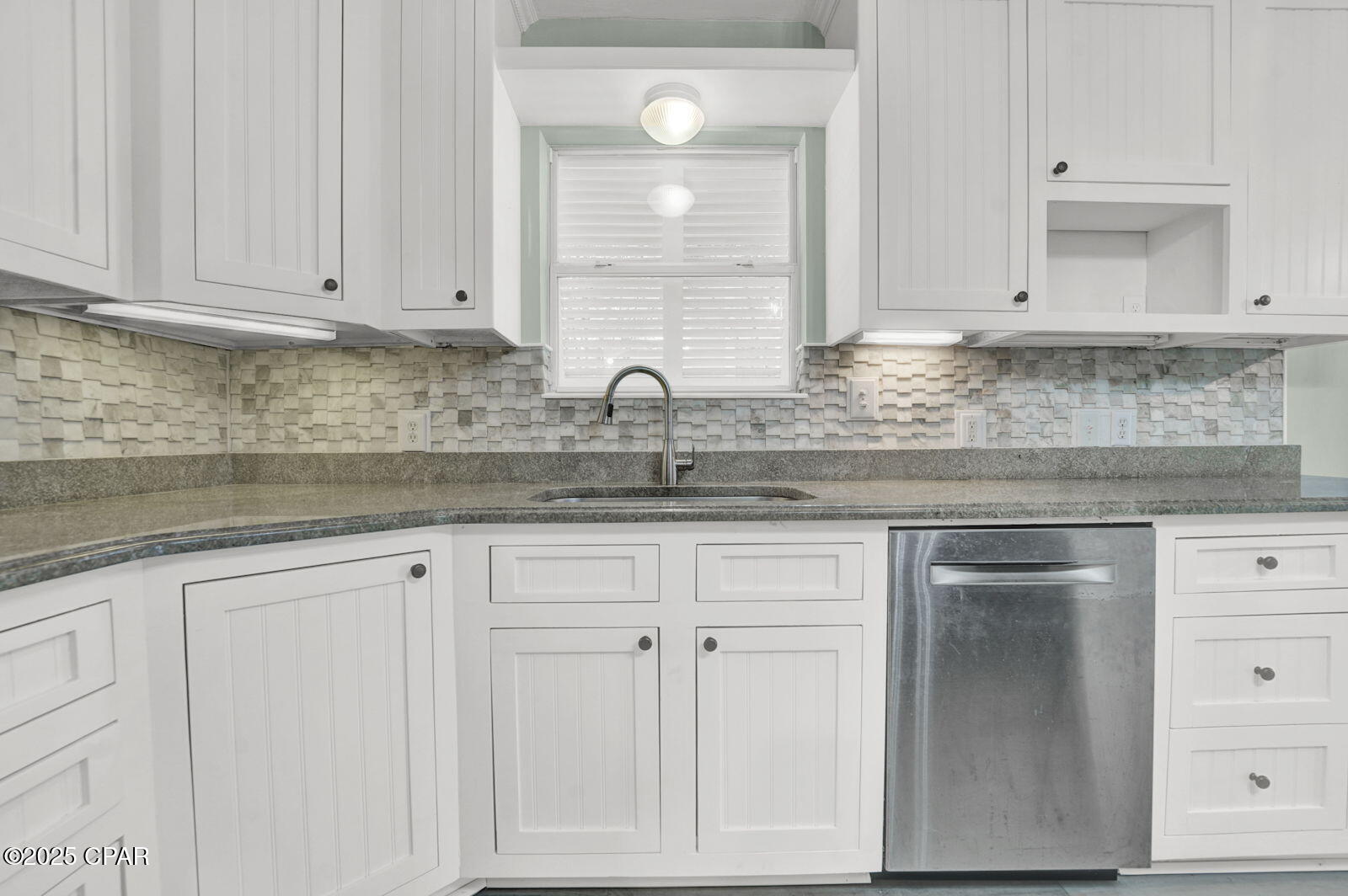 Dunes Estates - Residential