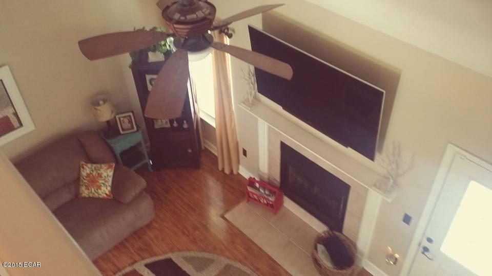 Camryn's Crossing - Residential