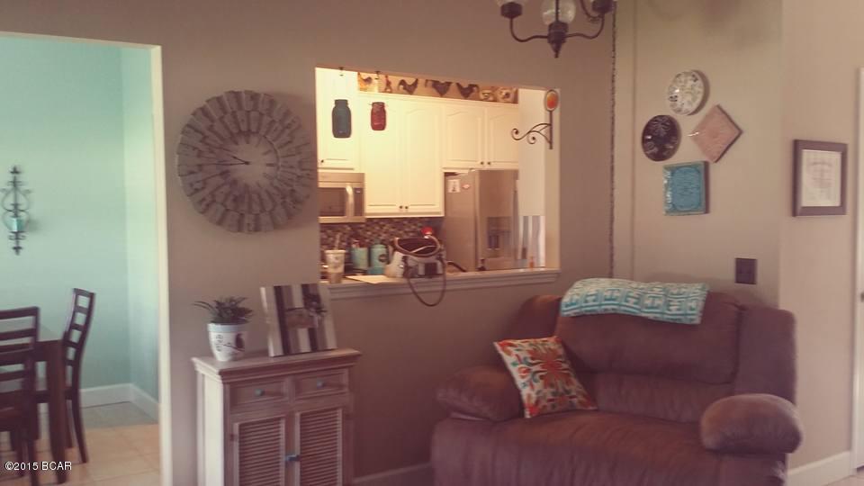 Camryn's Crossing - Residential