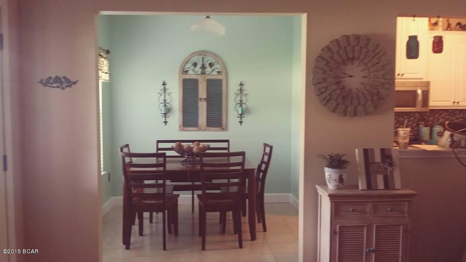 Camryn's Crossing - Residential