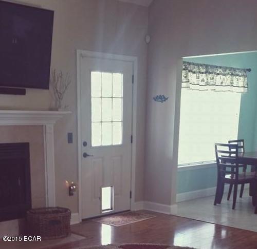 Camryn's Crossing - Residential