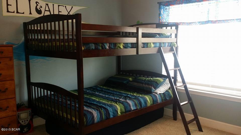 Camryn's Crossing - Residential