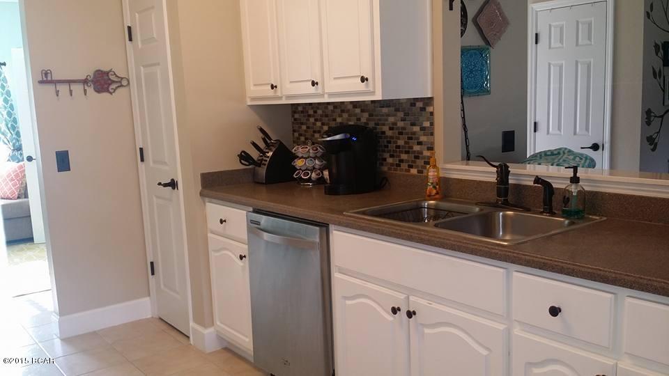 Camryn's Crossing - Residential