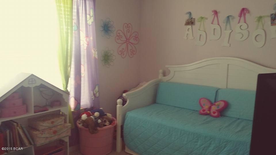 Camryn's Crossing - Residential