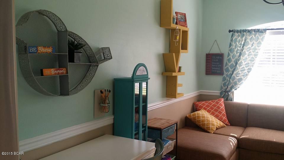 Camryn's Crossing - Residential