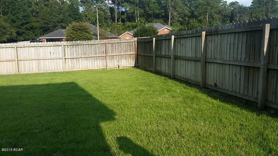 Camryn's Crossing - Residential