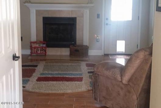 Camryn's Crossing - Residential