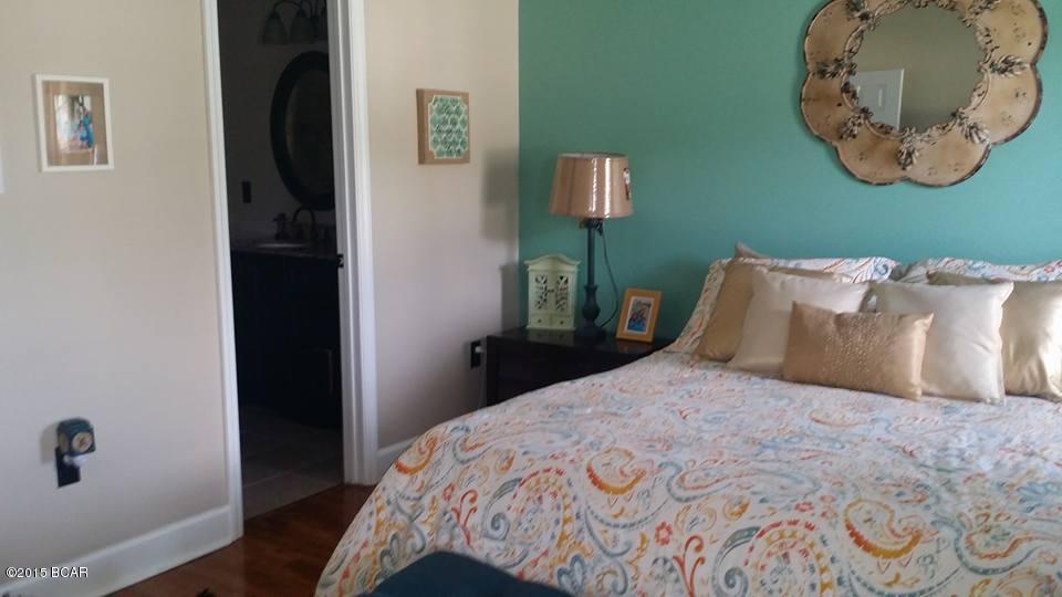 Camryn's Crossing - Residential