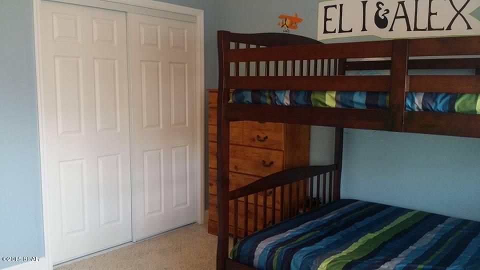 Camryn's Crossing - Residential