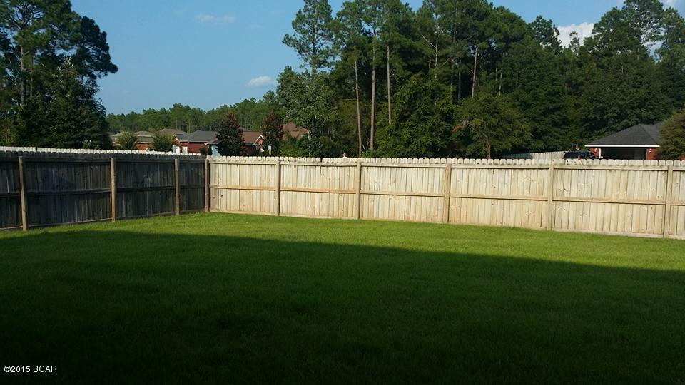 Camryn's Crossing - Residential