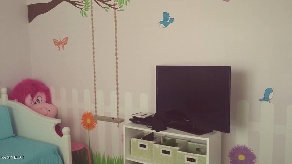 Camryn's Crossing - Residential