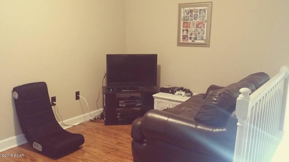 Camryn's Crossing - Residential