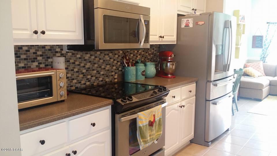 Camryn's Crossing - Residential