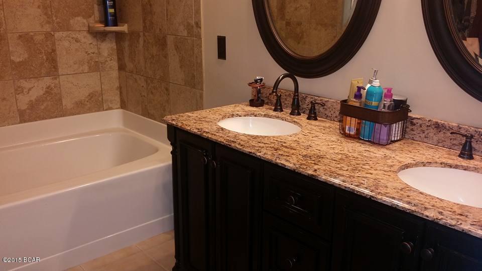 Camryn's Crossing - Residential