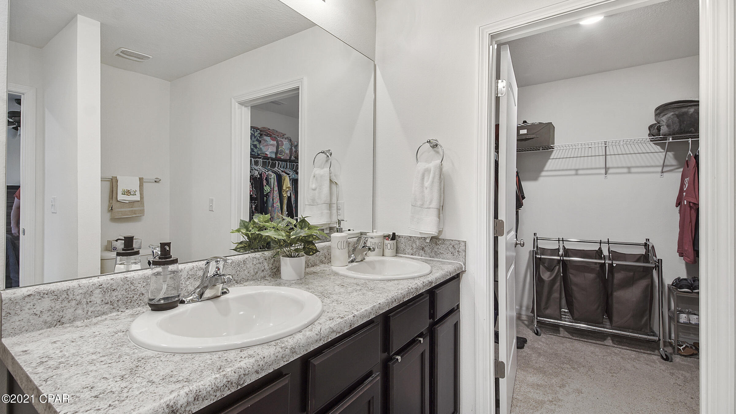 Olde Towne Village - Residential