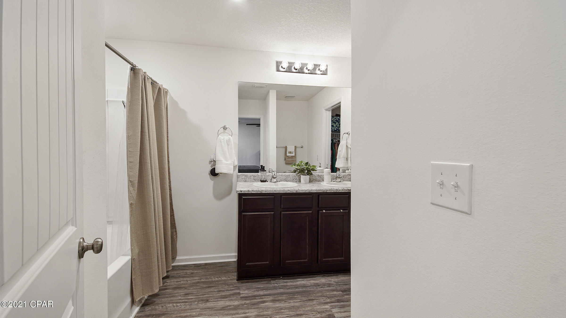 Olde Towne Village - Residential