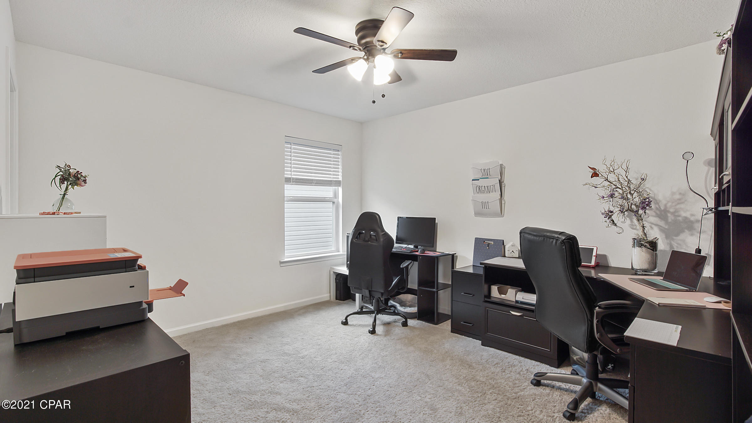 Olde Towne Village - Residential