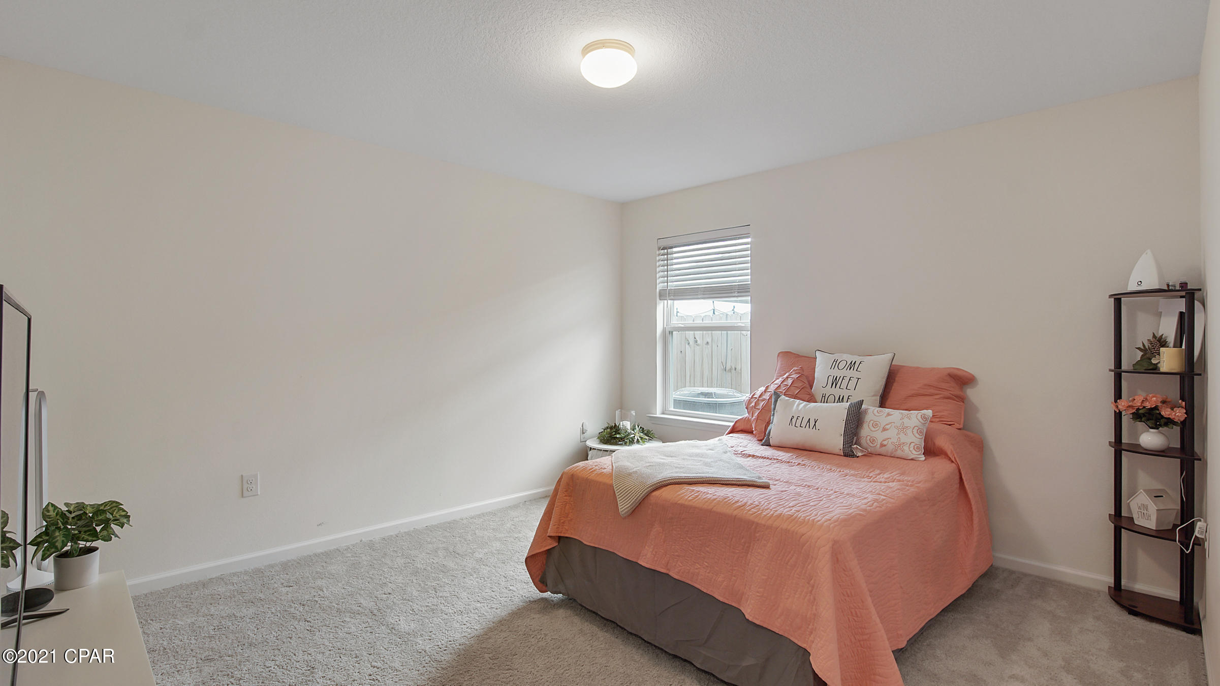 Olde Towne Village - Residential