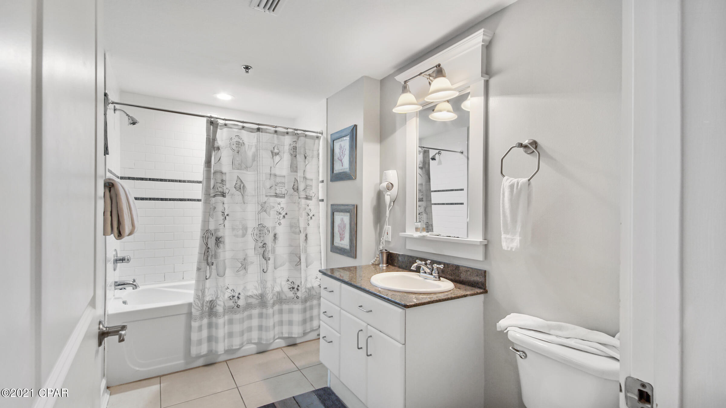 Grand Panama Beach Resort - Residential