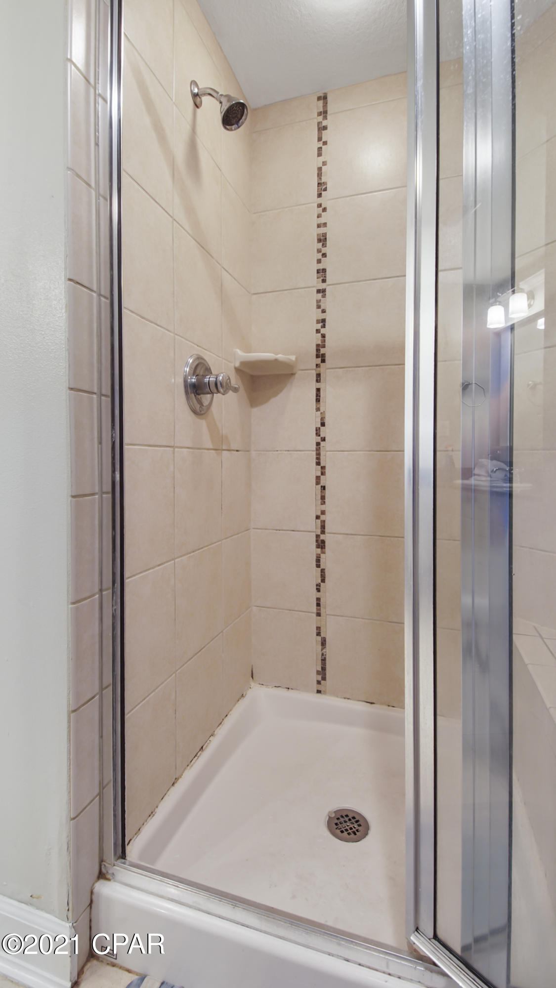 Grand Panama Beach Resort - Residential